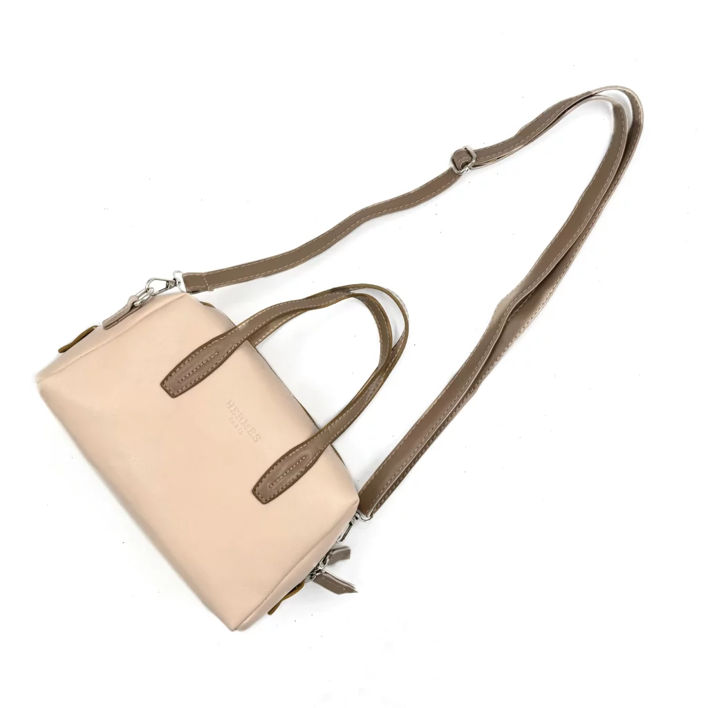 کیف زنانه hermes