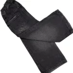 شلوار جين بچگانه اسپرت بگ|كد912913( ارسال رايگان) - Image 2