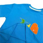 تیشرت اسپرت |کد 07200205(ارسال رایگان) - Image 2