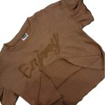 تیشرت شرتک دخترانه |کد06913040 (ارسال رایگان) - Image 4