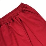 شلوارک بچگانه اسپرت |کد07200326(ارسال رایگان) - تصویر 2