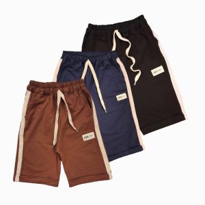 شلوارک بچگانه ZARA