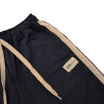 شلوارک بچگانه ZARA|کد ۷۶۹۰۲۲۰۵(ارسال رایگان) - تصویر 2