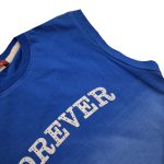ست دوتیکه وست و شلوارک بچگانه FOREVER/کد ۰۸۶۱۱۷۶۸(ارسال رایگان) - Image 3