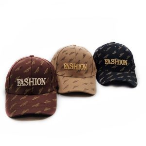 کلاه نقاب دار FASHION