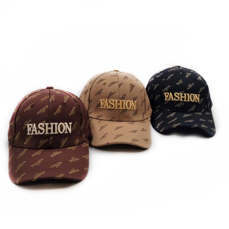 کلاه نقاب دار FASHION