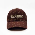 کلاه نقاب دار FASHION|کد 002216(ارسال رایگان) - Image 3