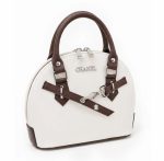 کیف زنانه نیم گرد CHANEL