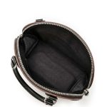 کیف زنانه نیم گرد CHANEL|کد ۱۰۲۱۳۶ - Image 3