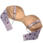 سوتین دخترانه Hello Kitty|کد 161616(ارسال رایگان) - Image 3
