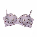 سوتین دخترانه Hello Kitty
