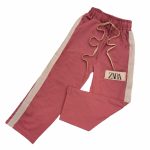 شلوار بچگانه راحتی zara|کد ۰۵۰۰۸۰۰۵(ارسال رایگان ) - Image 3