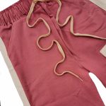شلوار بچگانه راحتی zara|کد ۰۵۰۰۸۰۰۵(ارسال رایگان ) - Image 4