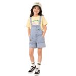 ست دوتیکه بیلر و تیشرت دخترانه YOU VE GOT