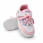 کفش پسرانه دخترانه بچگانه NIKE|کد 148989(ارسال رایگان ) - Image 3