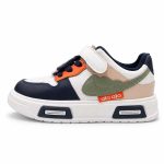 کفش پسرانه دخترانه بچگانه NIKE|کد 148989(ارسال رایگان ) - Image 2