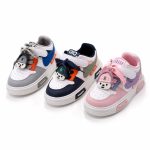کفش بچگانه اسپرتNIKE