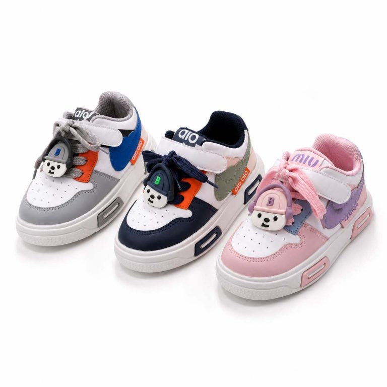 کفش بچگانه اسپرتNIKE