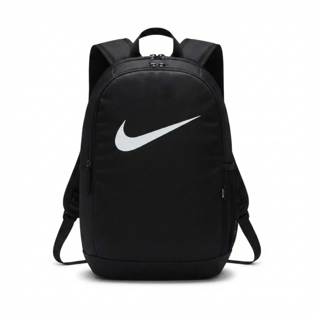 کوله ورزشی Nike