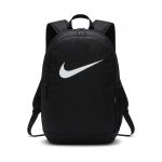 کوله ورزشی Nike