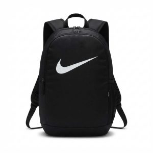 کوله ورزشی Nike|کد ۲۶۲۹(ارسال رایگان) برای آشنایی بیشتر با استایل‌های مختلف و انتخاب شلوار مناسب می‌توانید به منابع زیر مراجعه کنید: مجله مد Vogue وب‌سایت استایل Men’s Health راهنمای لباس پوشیدن GQ محصول مشابه: