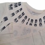 تیشرت پسرانه بچگانه PADANI|کد ۰۰۱۳۸۴(ارسال رایگان) - Image 2