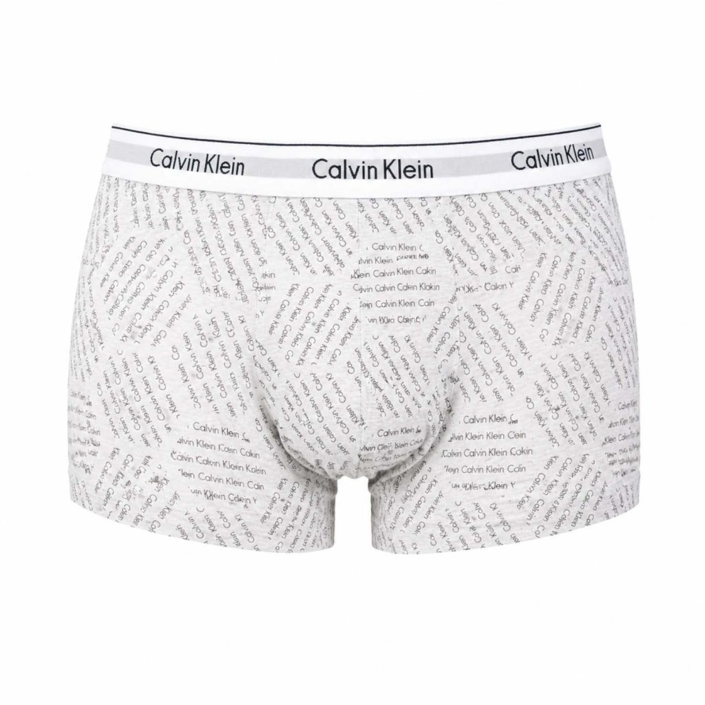 شرت مردانه پادار Calvin klein|کد ۱۲۶۳(ارسال رایگان )
