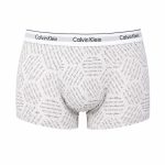 شرت مردانه پادار Calvin klein|کد ۱۲۶۳(ارسال رایگان )