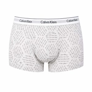 شرت مردانه پادار Calvin klein|کد ۱۲۶۳(ارسال رایگان )