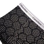 شورت مردانه پادار Calvin klein|کد ۱۲۶۳(ارسال رایگان ) - Image 4