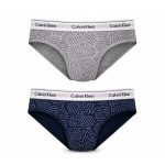 شورت مردانه اسلیپ Calvin klein|کد ۱۲۶۴(ارسال رایگان ) - Image 3