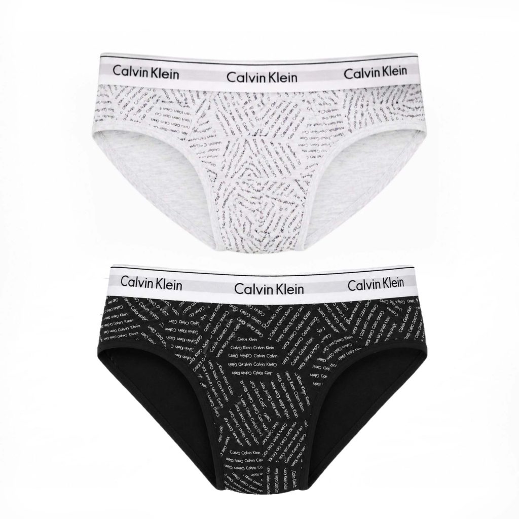 شورت مردانه اسلیپ Calvin klein|کد ۱۲۶۴(ارسال رایگان )