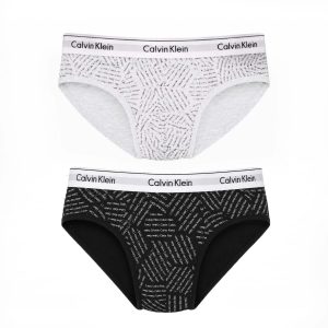شورت مردانه اسلیپ Calvin klein|کد ۱۲۶۴(ارسال رایگان )