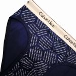شورت مردانه اسلیپ Calvin klein|کد ۱۲۶۴(ارسال رایگان ) - Image 2