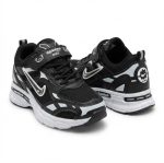 کفش پسرانه دخترانه بچگانه Nike|کد۱۰۷۰(ارسال رایگان) - Image 2