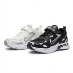 کفش پسرانه دخترانه بچگانه Nike|کد۱۰۷۰(ارسال رایگان)