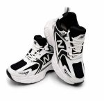 کفش زنانه اسپرت new balance|کد ۱۰۲۰(ارسال رایگان) - Image 2