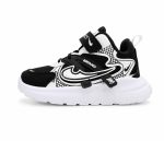 کفش بچگانه پسرانه دخترانه nike|کد 5721(ارسال رایگان) - Image 2