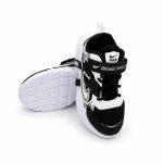 کفش بچگانه پسرانه دخترانه nike|کد 5721(ارسال رایگان) - Image 3