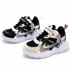 کفش بچگانه پسرانه دخترانه nike|کد 5721(ارسال رایگان)