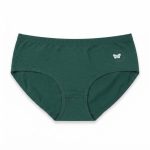 پک 3عددی شورت زنانه طرح دارGreen|کد00230562(ارسال رایگان) - Image 3