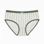 پک 3عددی شورت زنانه Green|کد554560(ارسال رایگان) - Image 3