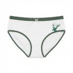 پک 3عددی شورت زنانه Green|کد554560(ارسال رایگان) - Image 4