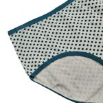 پک 3عددی شورت زنانه طرح دارGreen|کد00230562(ارسال رایگان) - Image 5