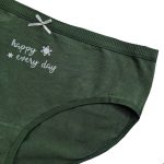 پک 3عددی شورت زنانه Green|کد554560(ارسال رایگان) - Image 2