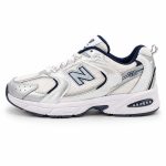 کفش زنانه نیوبالانس New Balance530|کد 530530(ارسال رایگان) - تصویر 5