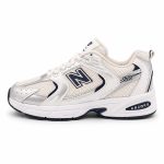 کفش زنانه نیوبالانس New Balance530|کد 530530(ارسال رایگان) - تصویر 2