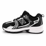کفش زنانه نیوبالانس New Balance530|کد 530530(ارسال رایگان) - تصویر 3