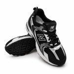 کفش زنانه New Balance530