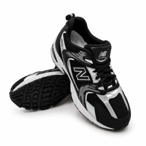 کفش زنانه New Balance530